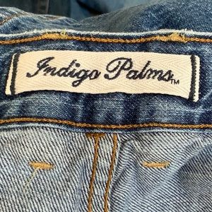 Tommy Bahama Men’s 40x30 jeans